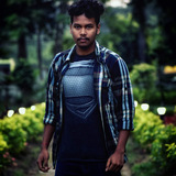 Sumon Roy
