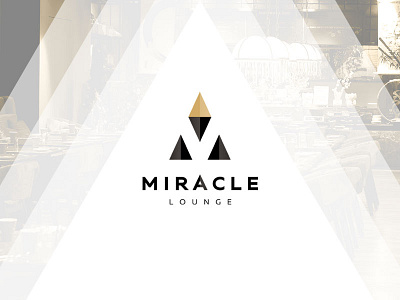 Miracle designs, themes, templates and downloadable graphic elements on  Dribbble