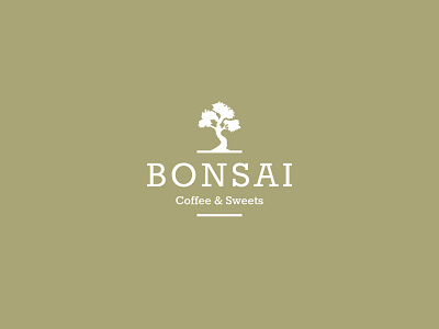 Bonsai bonsai