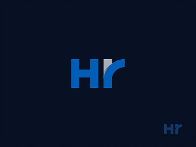 HR