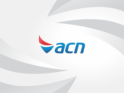 ACN