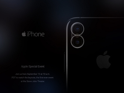 iPhone 8 apple iphone iphone8