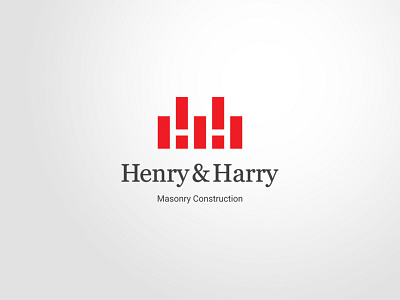 Henry & Harry