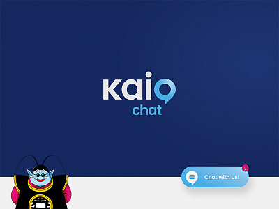 Kaio Chat