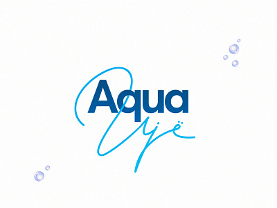 Aqua