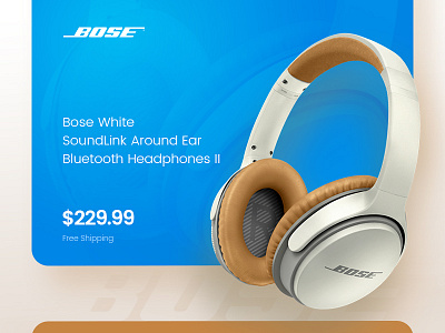 Bose