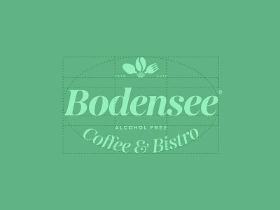 Bodensee Coffee & Bistro