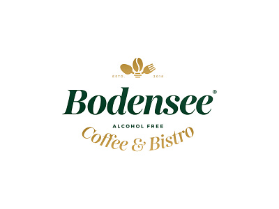 Bodensee Coffee & Bistro