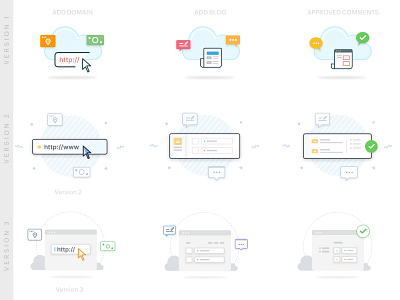 Empty State Free Sketch Resource. add domain empty state approved command empty state clean create blog empty state empty sate design empty state empty state options empty state source file free empty state free sketch resource freebies icon illustration logo ui uiux vector