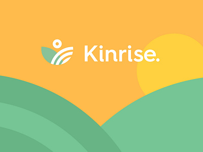 Kinrise