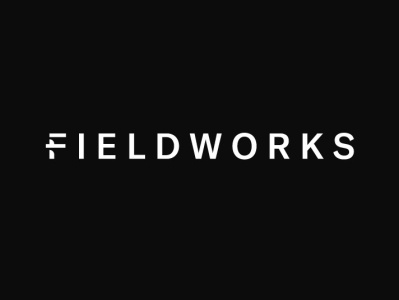 Fieldworks