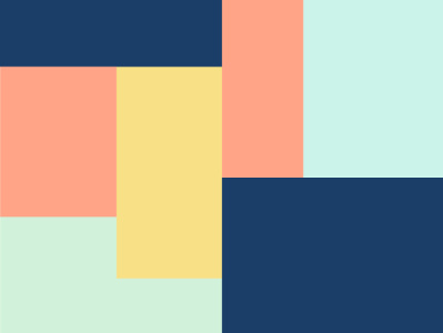 Half Dome brand brandidentity branding color palette color ratios identity strategy