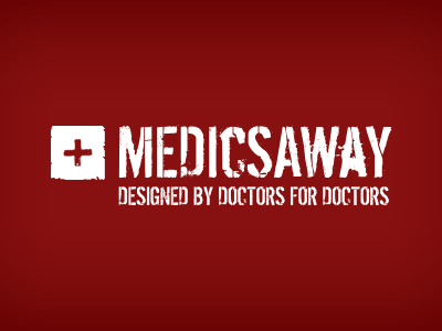 Medics Away