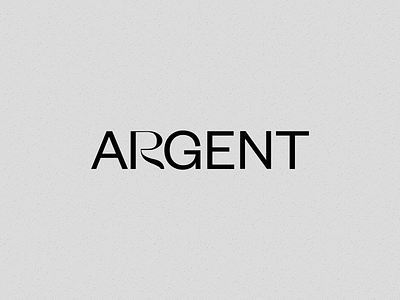 Browse thousands of Elle Argent images for design inspiration