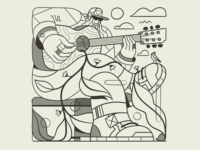 guitare_dribbble_rough.png