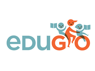 Edugo Alternate