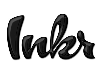 Inkr logo