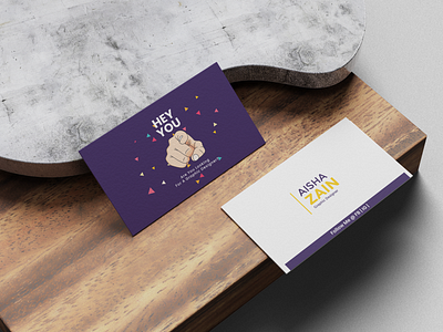 Are you looking for Graphic designer?? branding business card design graphic design graphic designer