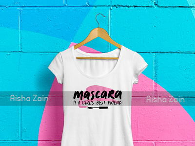 Women Tee1 branding design graphic design graphic designer illustration