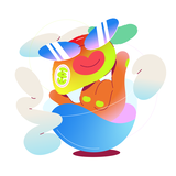 Mandy Musiol / Illucandy