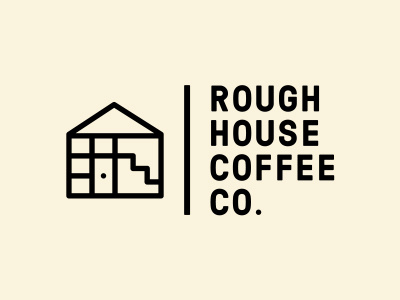 ROUGH HOUSE V2