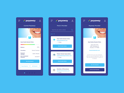 Payway