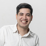 Favio Solis