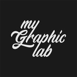 GraphicLab