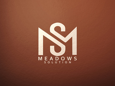 Meadows Solution