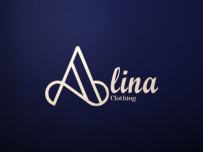 Alina Clothing