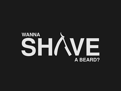 Shave Logo