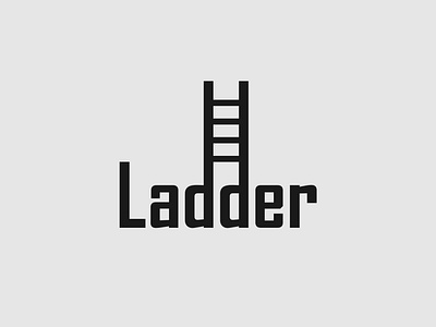 Ladder Logo