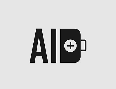 Aid Logo Concept aid logo brand designer branding design illustrator logo logo designer logo designing medicine logo minimalist typography vector wordmark logo