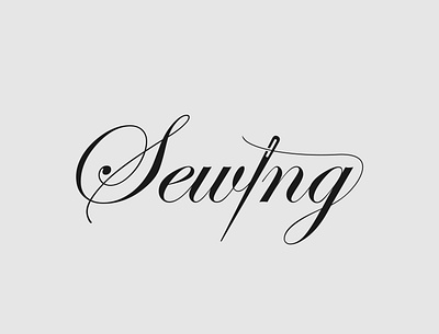 Swing Logo designs, themes, templates and downloadable graphic elements ...