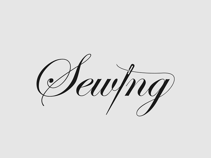 Swing Logo designs, themes, templates and downloadable graphic elements ...