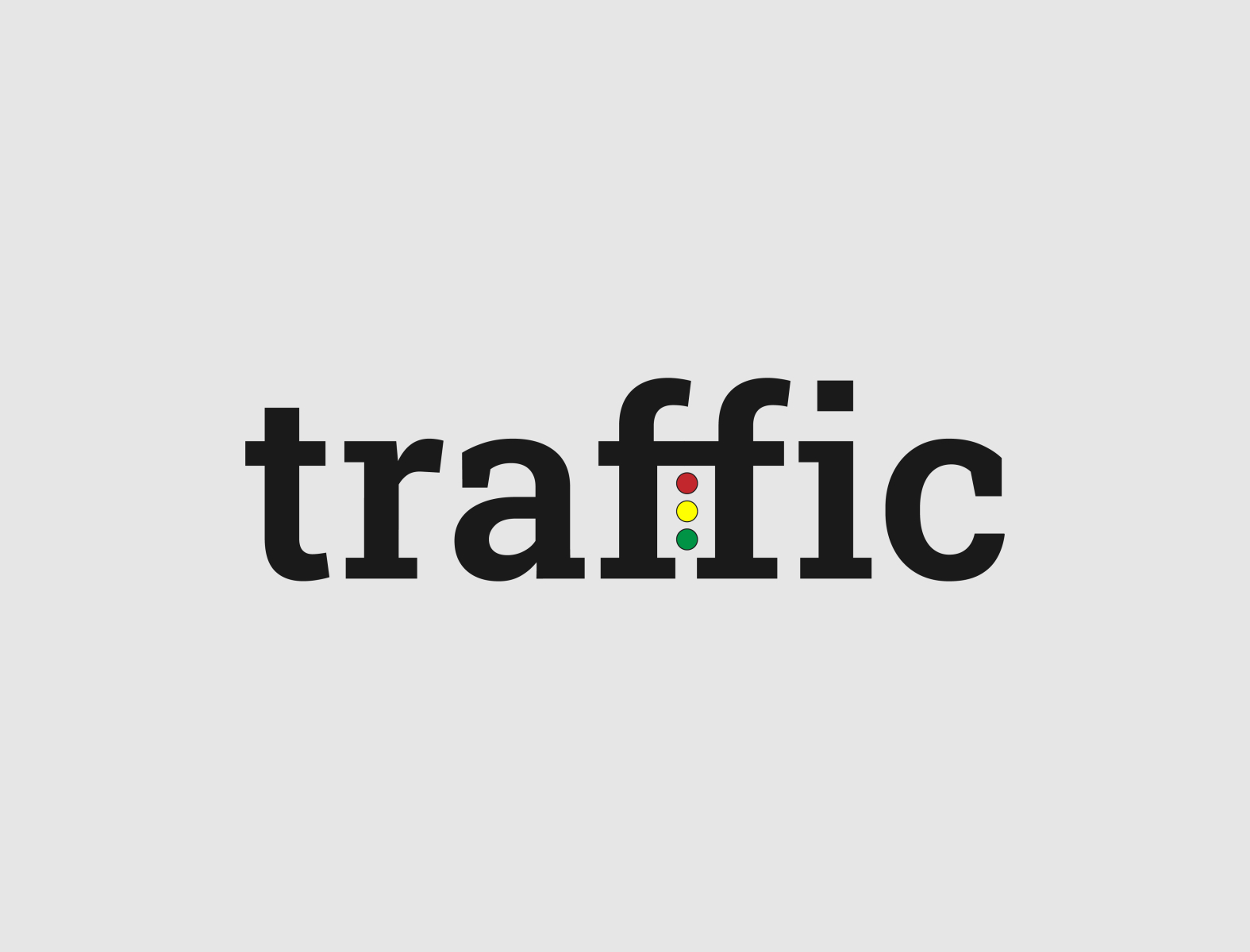 Traffic sign Logo, traffic signage, flag, text png | PNGEgg