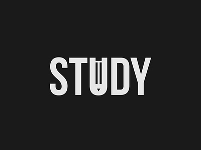 Study Logo Concept