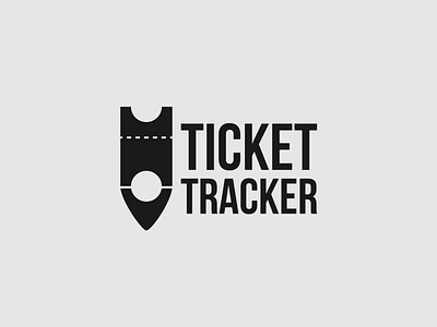 Ticket Tracker