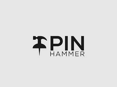 Pin Hammer