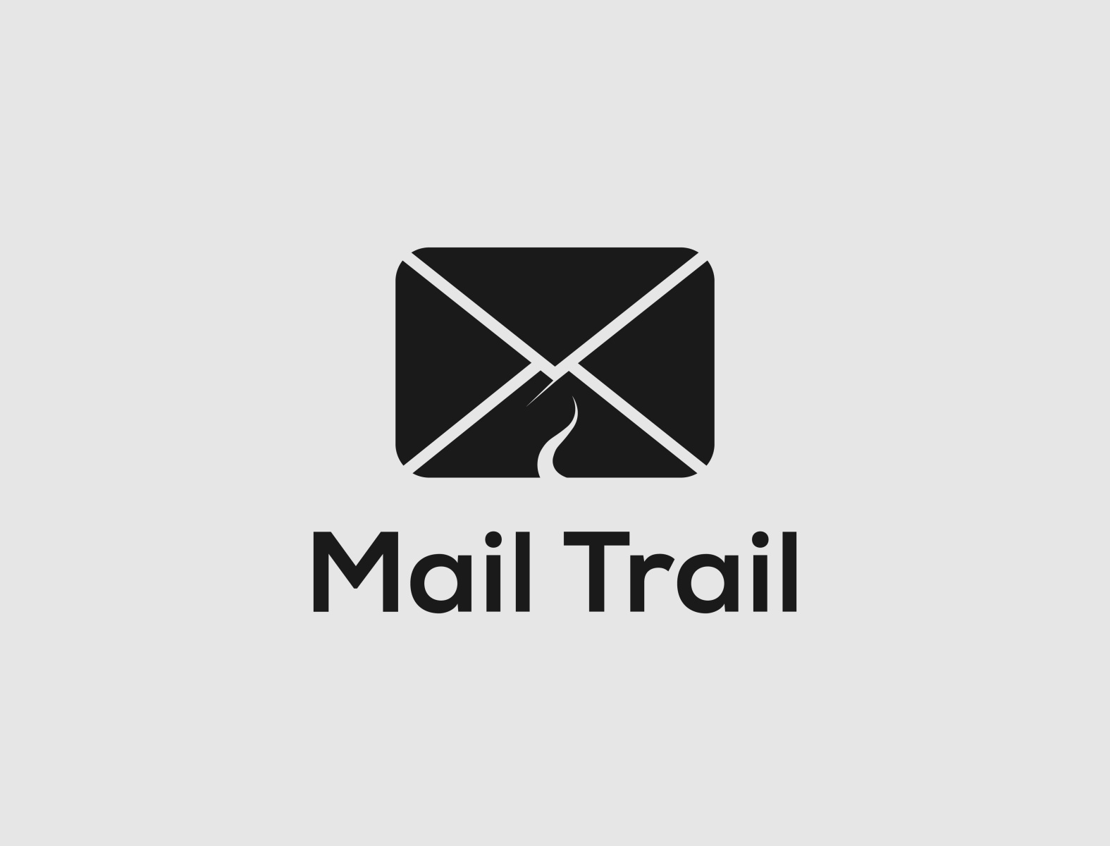 mail-trail-logo-by-mygraphiclab-on-dribbble