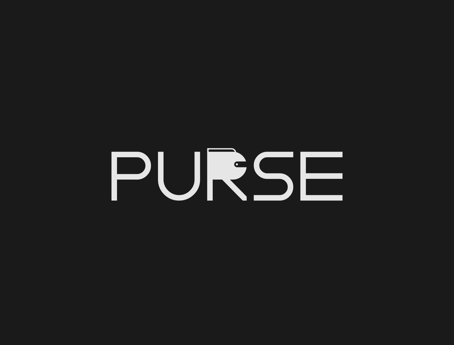 purse-logo-by-mygraphiclab-on-dribbble