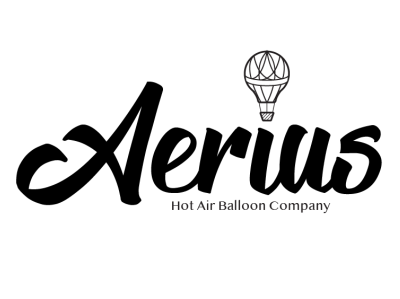 #dailylogochallenge aerius day 2 dailylogochallenge day2 illustration logo vector