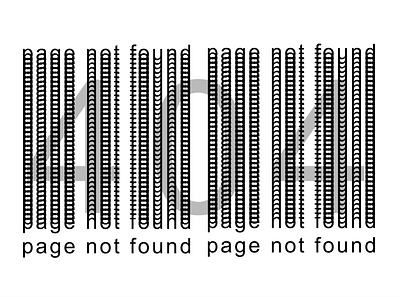 404PAGENOTFOUND 404 404 error 404 error page design error minimal ui uiux ux webdesign