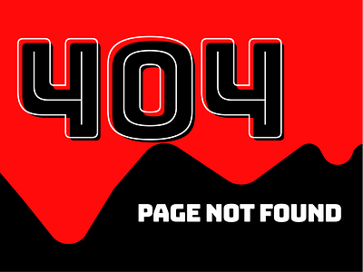 404PAGENOTFOUND