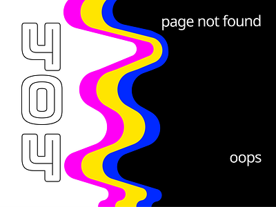 404FOLIO