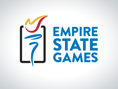 Empire State Games