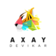 Axay Devikar