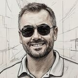 Alex Kolesnichenko