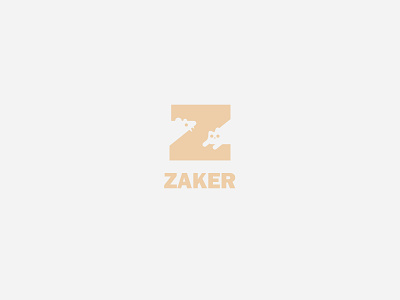 ZAKER