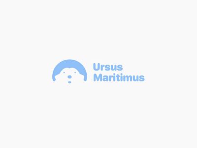 ursus maritimus logo